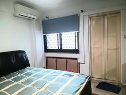 Blk 521 Pangshan Valley (Bukit Panjang), HDB 4 Rooms #597631391